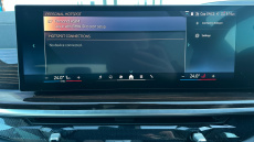 BMW X5 xDrive50e M Sport 5dr Auto [Tech/Pro Pack] Estate